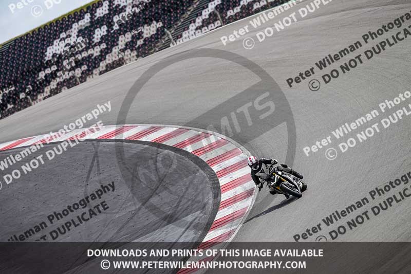 motorbikes;no limits;november 2019;peter wileman photography;portimao;portugal;trackday digital images